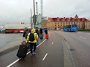 %_tempFileName20140409_064821%