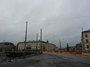 %_tempFileName20140409_065828%