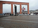 %_tempFileName20140409_071020%