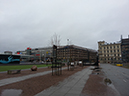 %_tempFileName20140409_071129%