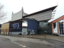 %_tempFileName20140409_071141%