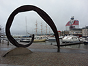 %_tempFileName20140409_071209%