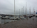 %_tempFileName20140409_071417%