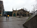 %_tempFileName20140409_080237%