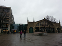 %_tempFileName20140409_080248%