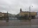 %_tempFileName20140409_083412%