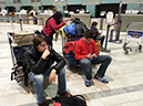 %_tempFileName20140409_092352%