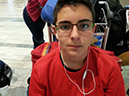 %_tempFileName20140409_092420%
