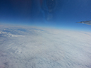 %_tempFileName20140409_124401%