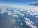 %_tempFileName20140409_131708%