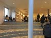IMG_1253