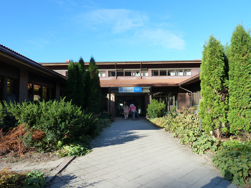 %_tempFileNameP1050307%