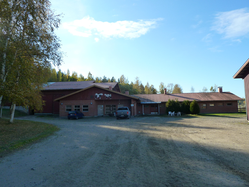 %_tempFileNameP1050308%