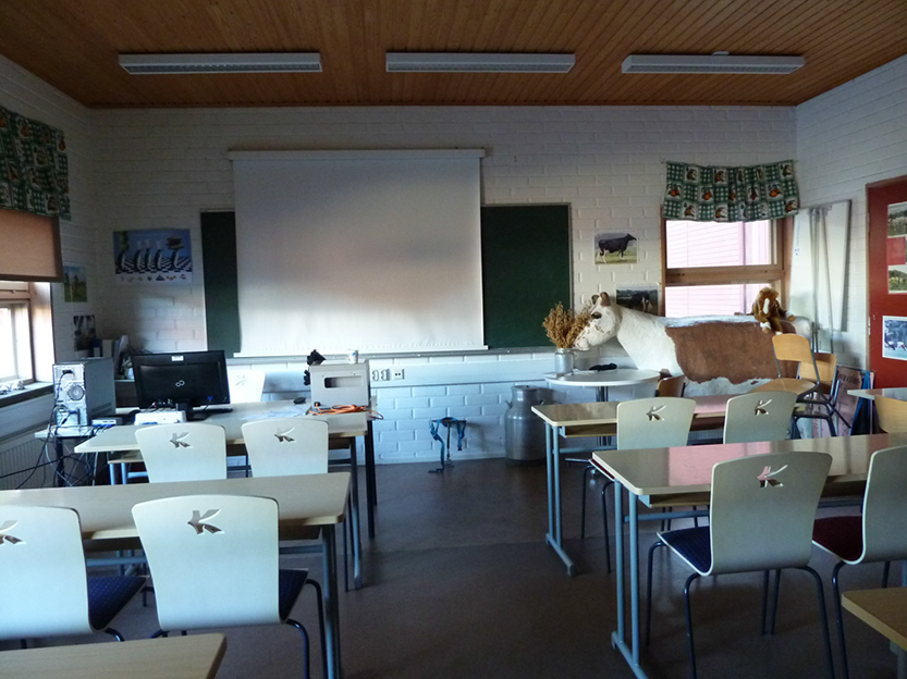 %_tempFileNameP1050309%