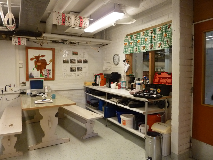 %_tempFileNameP1050311%