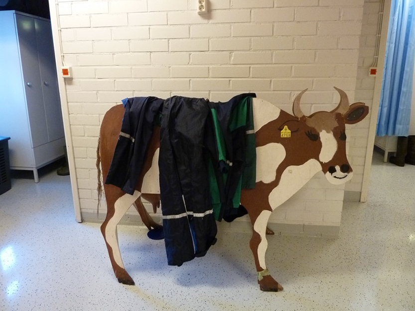 %_tempFileNameP1050312%