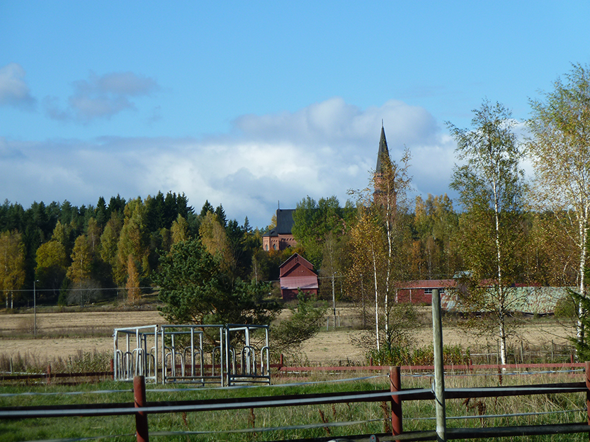 %_tempFileNameP1050319%