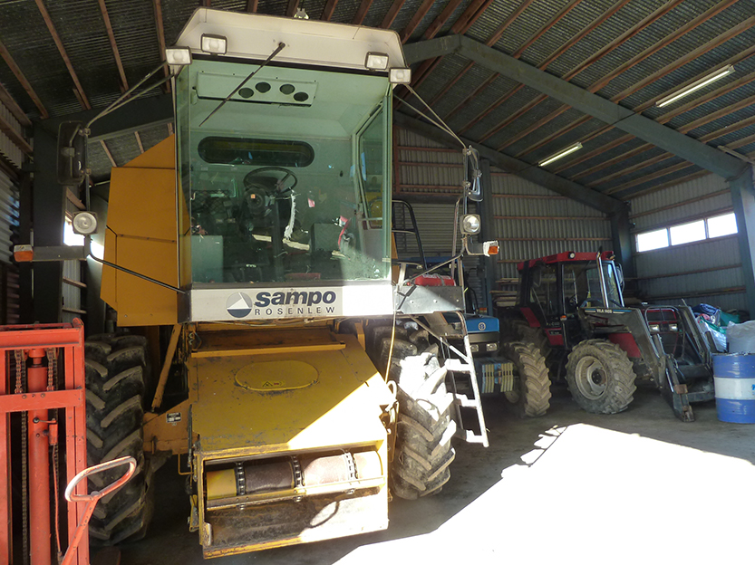 %_tempFileNameP1050320%