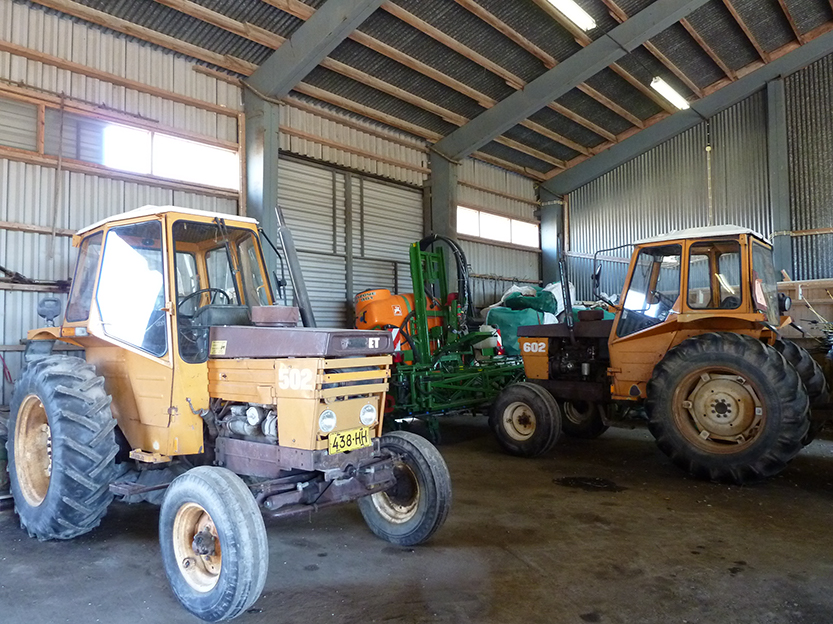 %_tempFileNameP1050322%