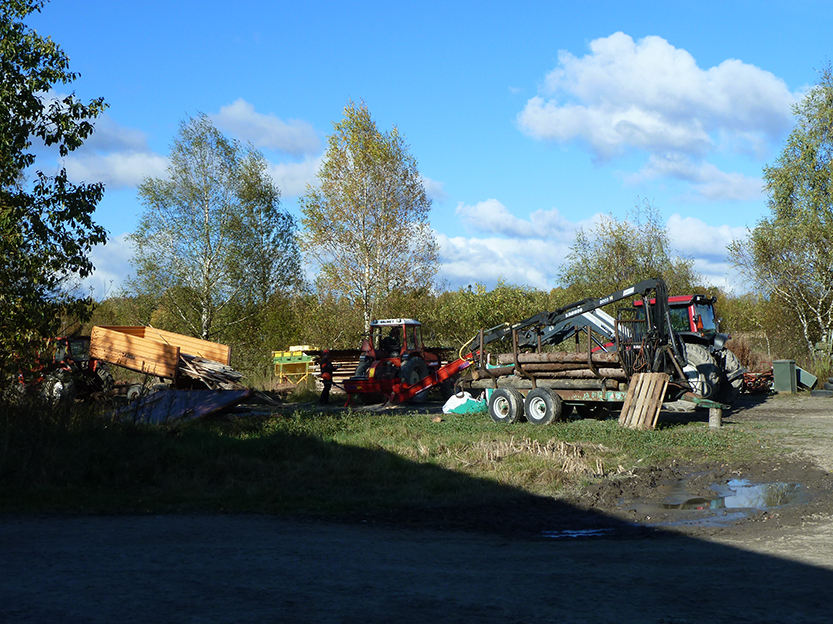 %_tempFileNameP1050323%