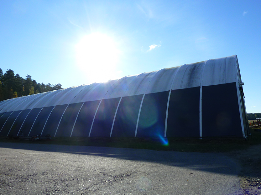 %_tempFileNameP1050324%