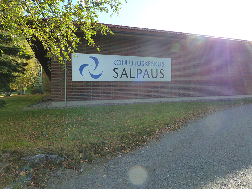 %_tempFileNameP1050325%