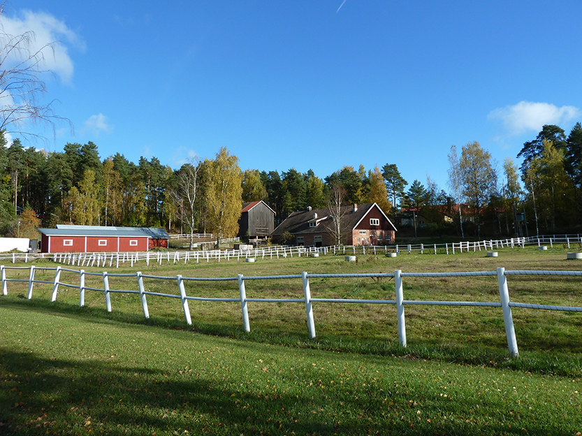 %_tempFileNameP1050326%