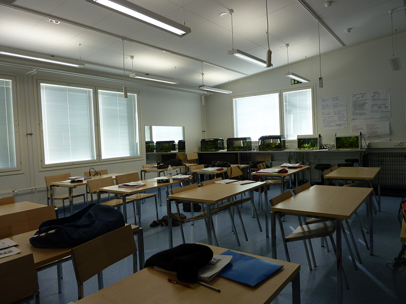 %_tempFileNameP1050327%