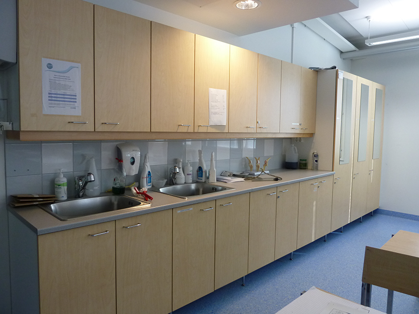 %_tempFileNameP1050328%