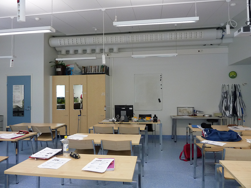 %_tempFileNameP1050329%