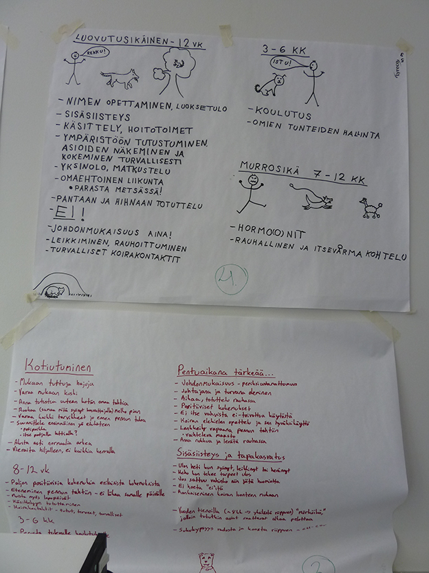 %_tempFileNameP1050331%