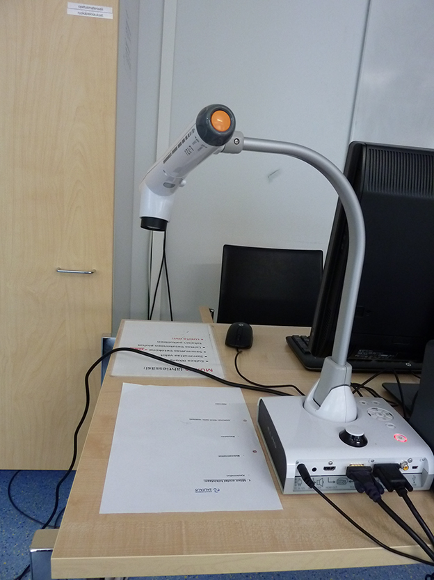 %_tempFileNameP1050332%