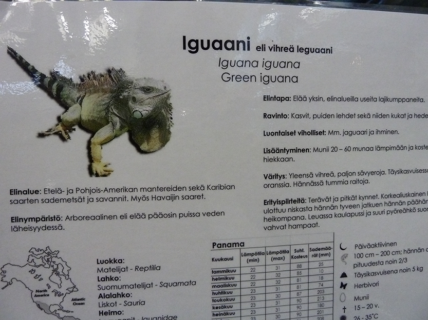 %_tempFileNameP1050337%