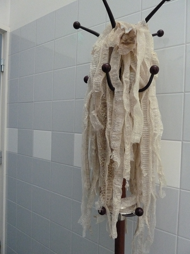 %_tempFileNameP1050342%