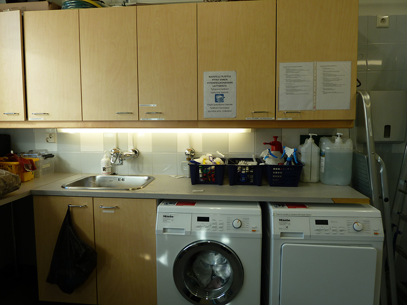 %_tempFileNameP1050348%