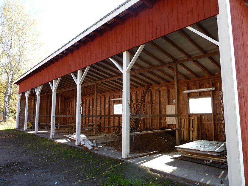 %_tempFileNameP1050353%