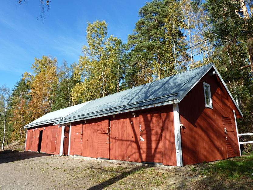 %_tempFileNameP1050355%