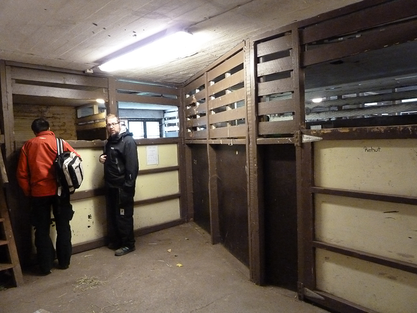 %_tempFileNameP1050357%