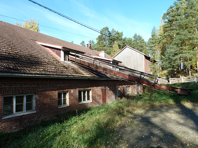 %_tempFileNameP1050358%