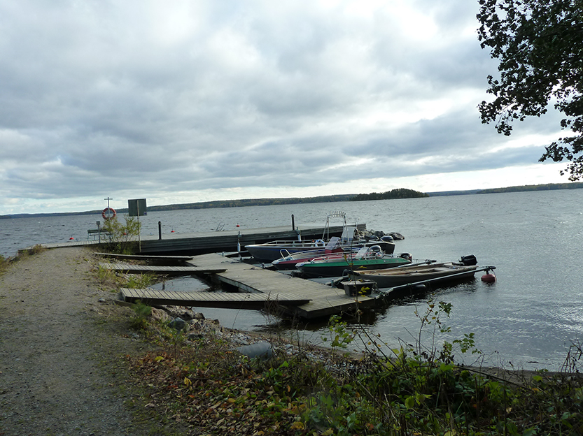 %_tempFileNameP1050360%