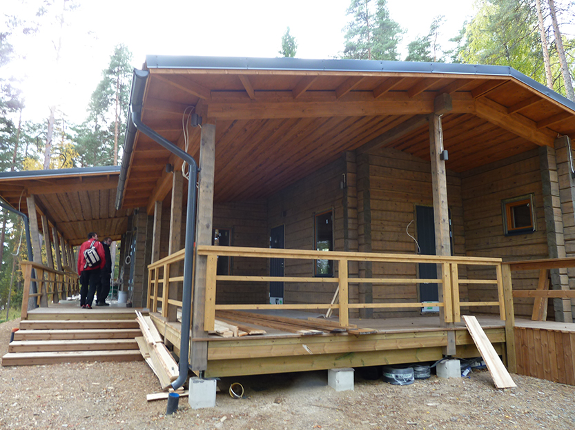 %_tempFileNameP1050364%