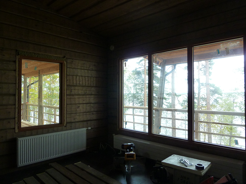 %_tempFileNameP1050366%