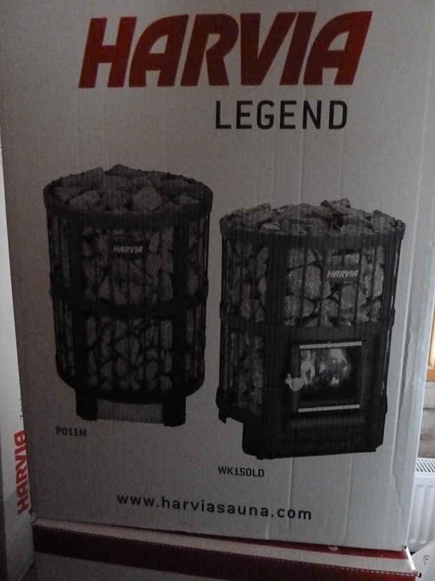 %_tempFileNameP1050367%