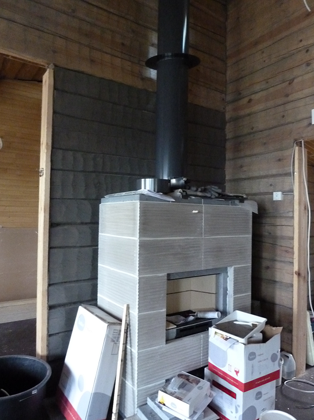 %_tempFileNameP1050371%