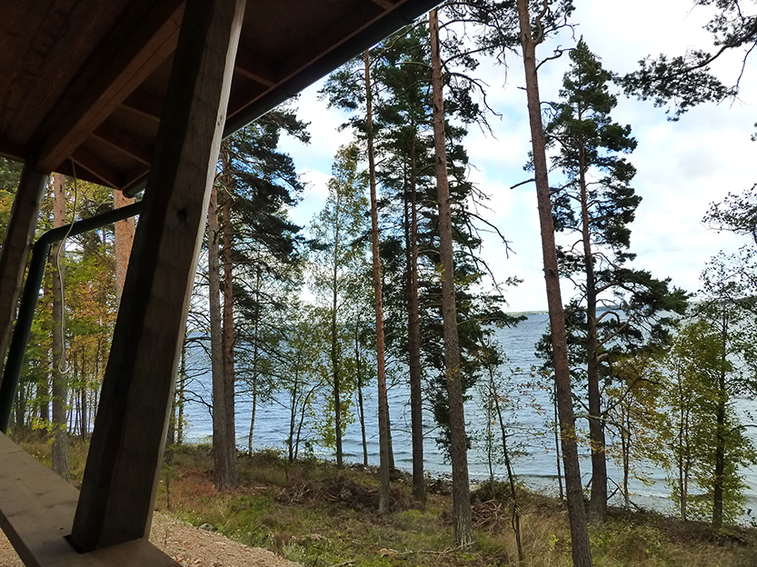 %_tempFileNameP1050373%