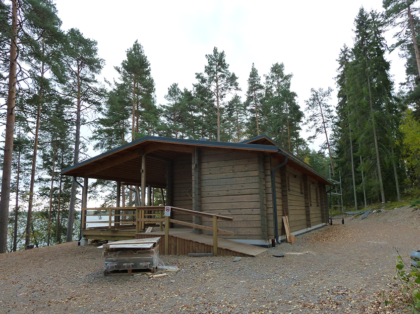 %_tempFileNameP1050374%