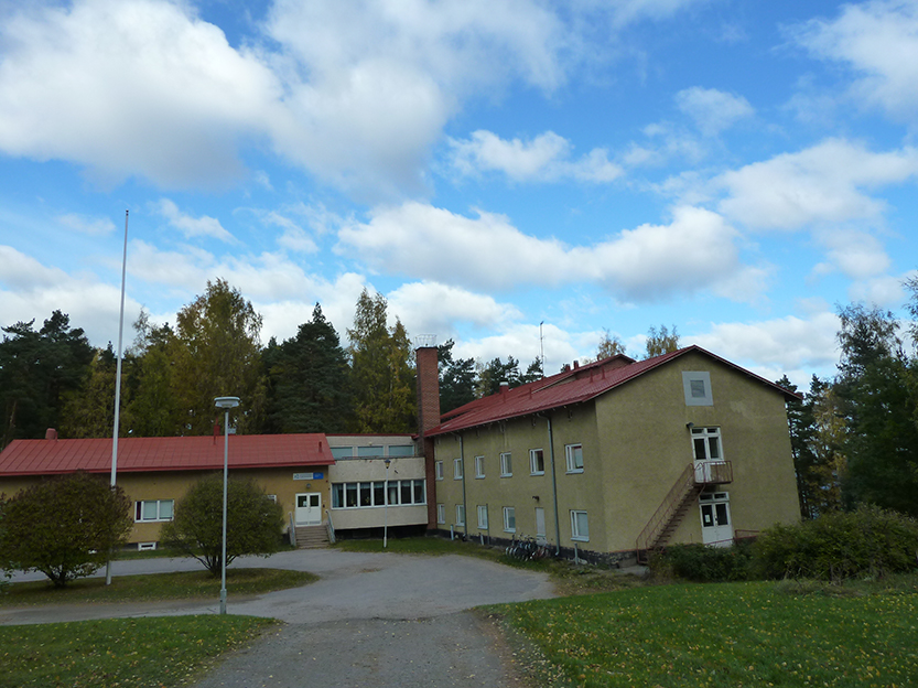 %_tempFileNameP1050375%