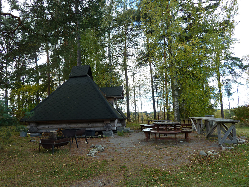 %_tempFileNameP1050376%