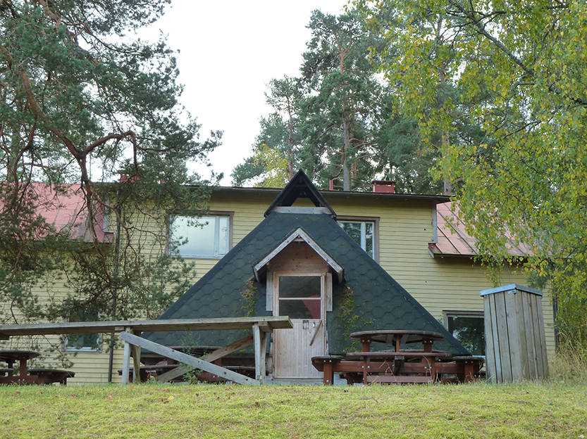 %_tempFileNameP1050377%