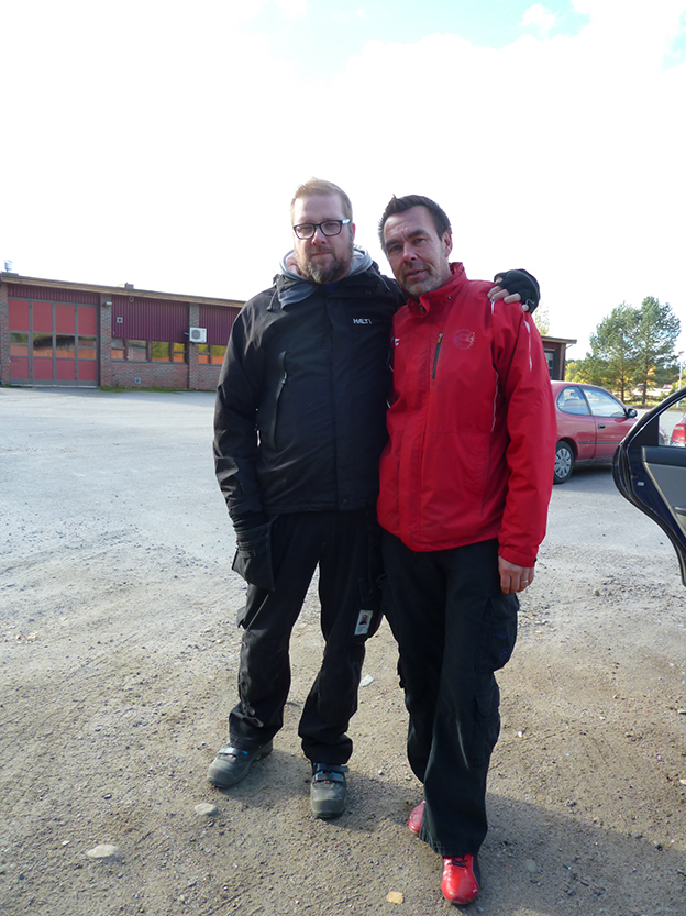 %_tempFileNameP1050378%